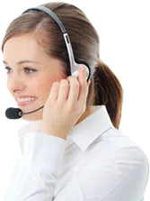 Expert Garage Doors Repairs Boston, MA 617-383-9921 - Customer-Service