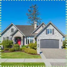 Expert Garage Doors Repairs, Boston, MA 617-383-9921 Expert Garage Doors Repairs, Boston, MA 617-383-9921