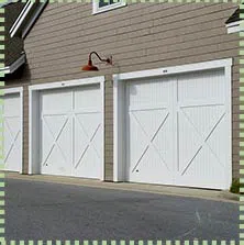 Expert Garage Doors Repairs, Boston, MA 617-383-9921 Expert Garage Doors Repairs, Boston, MA 617-383-9921 - about-sec-02