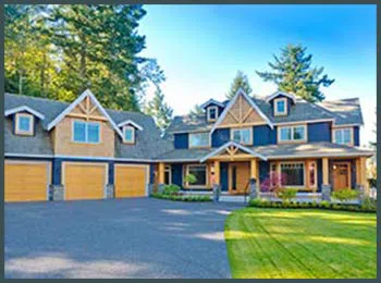 Expert Garage Doors Repairs Boston, MA 617-383-9921 - about