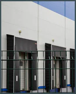 Expert Garage Doors Repairs Boston, MA 617-383-9921 - commercial