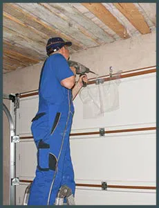 Expert Garage Doors Repairs Boston, MA 617-383-9921 - garage-door-installation