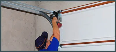 Expert Garage Doors Repairs Boston, MA 617-383-9921 - garage-door-spring-services
