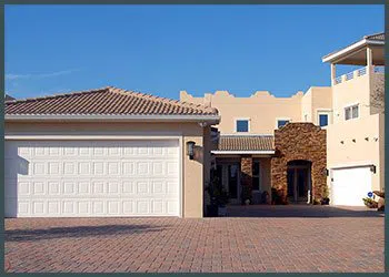 Expert Garage Doors Repairs Boston, MA 617-383-9921 - garage-doors