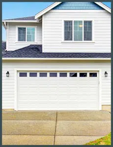 Expert Garage Doors Repairs Boston, MA 617-383-9921 - overhead-garage-door