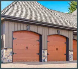 Expert Garage Doors Repairs Boston, MA 617-383-9921 - res-services