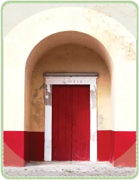 Boston Expert Garage Doors Repair Service Boston, MA 617-383-9921 - sb-services-01