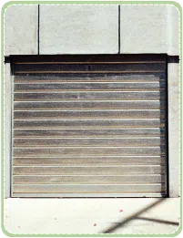Expert Garage Doors Repairs Boston, MA 617-383-9921 - sb-services-02