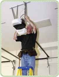 Expert Garage Doors Repairs Boston, MA 617-383-9921 - sb-services-05