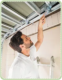 Expert Garage Doors Repairs Boston, MA 617-383-9921 - sb-services-08