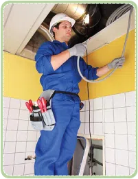 Expert Garage Doors Repairs Boston, MA 617-383-9921 - sb-services-09