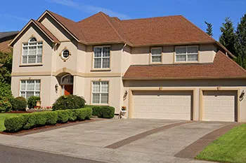 Expert Garage Doors Repairs Boston, MA 617-383-9921 - zip-gr-35m